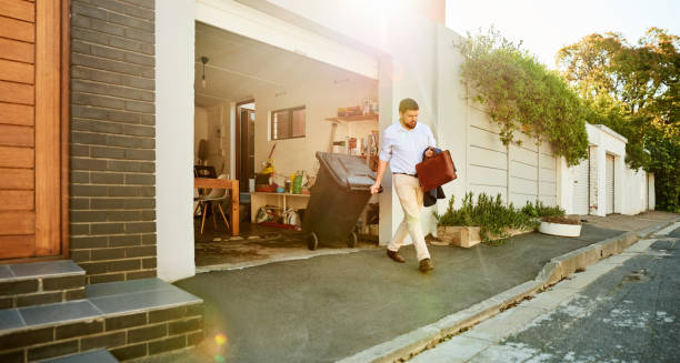 Best Mattress Removal Service  in Wickliffe, OH
