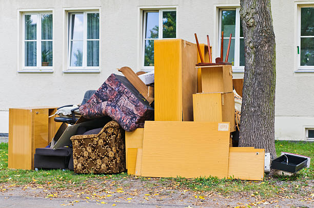 Best Furniture Removal Near Me  in Wickliffe, OH