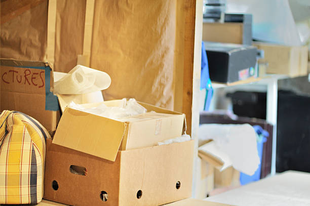 Best Affordable Junk Removal Services  in Wickliffe, OH