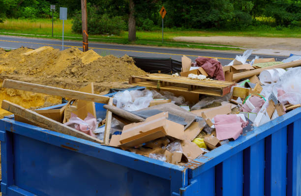 Best Hot Tub Removal  in Wickliffe, OH